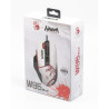Мишка A4Tech Bloody W95 Max Naraka (4711421982153)