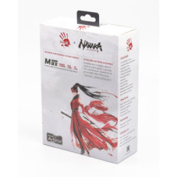 Мишка A4Tech Bloody W95 Max Naraka (4711421982153)