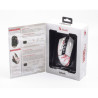 Мишка A4Tech Bloody W95 Max Naraka (4711421982153)