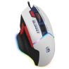 Мишка A4Tech Bloody W95 Max RGB Activated USB Sports Navy (4711421985659)