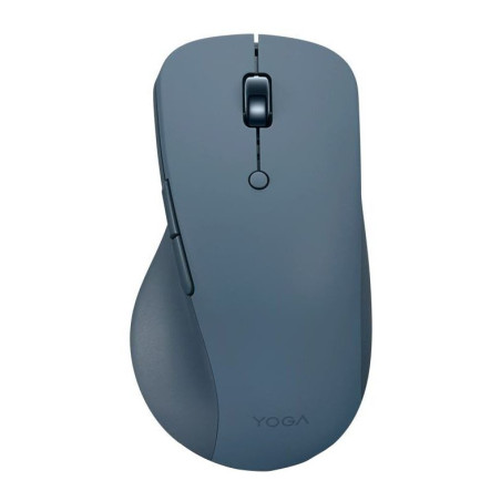 Мишка Lenovo Yoga Pro Bluetooth Blue (GY51P14335)