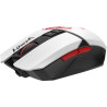 Мишка A4Tech Bloody R36 Ultra Wireless Naraka (4711421002219)
