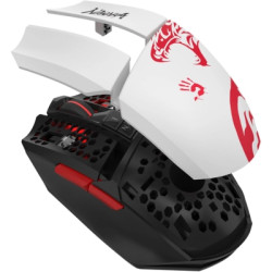 Мишка A4Tech Bloody R36 Ultra Wireless Naraka (4711421002219)