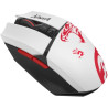 Мишка A4Tech Bloody R36 Ultra Wireless Naraka (4711421002219)
