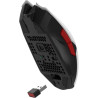 Мишка A4Tech Bloody R36 Ultra Wireless Naraka (4711421002219)