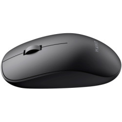 Мишка Havit HV-MS358GT Wireless Black (6939119065706)