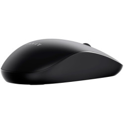 Мишка Havit HV-MS358GT Wireless Black (6939119065706)