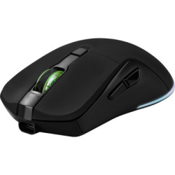 Мишка Defender Demon GM534 Wireless Black (52534)