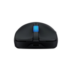 Мишка ASUS ROG Harpe II Ace Bluetooth/Wireless/USB Black (90MP0490-BMUA00)