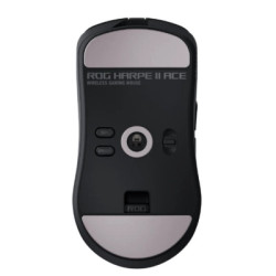 Мишка ASUS ROG Harpe II Ace Bluetooth/Wireless/USB Black (90MP0490-BMUA00)