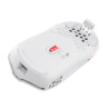 Мишка Trust GXT 929 Helox Wireless/USB-A White (25390)