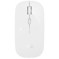 Мишка XO M7 Wireless White (M7 White)