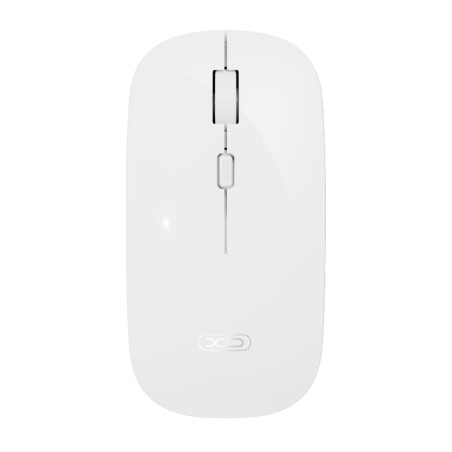 Мишка XO M7 Wireless White (M7 White)
