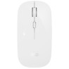 Мишка XO M7 Wireless White (M7 White)
