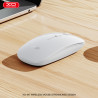 Мишка XO M7 Wireless White (M7 White)