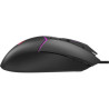 Мишка A4Tech Bloody W95 Ultra USB Black (4711421002288)