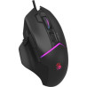 Мишка A4Tech Bloody W95 Ultra USB Black (4711421002288)