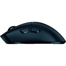 Мишка Razer DeathAdder V4 Pro Wireless/USB Black (RZ01-05330100-R3G1)