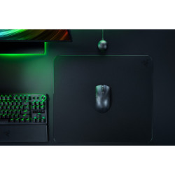 Мишка Razer DeathAdder V4 Pro Wireless/USB Black (RZ01-05330100-R3G1)