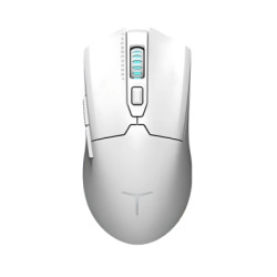 Мишка Thunderobot ML602 SE Dual Mode wireless (ML602SE)
