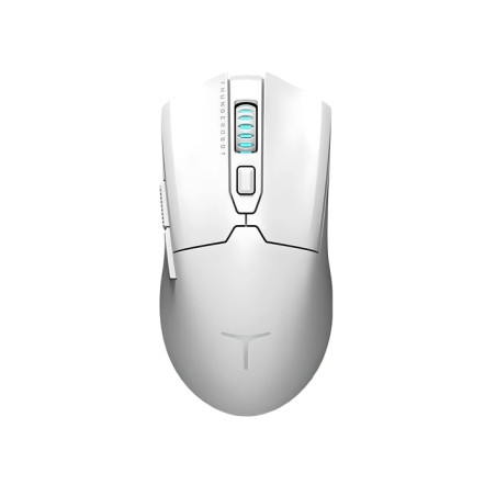 Мишка Thunderobot ML602 SE Dual Mode wireless (ML602SE)