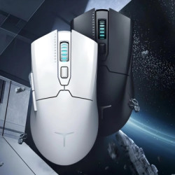 Мишка Thunderobot ML602 SE Dual Mode wireless (ML602SE)