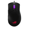 Мишка ASUS ROG Gladius III Core RGB USB Black (90MP04E0-BMUA00)