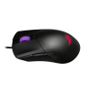Мишка ASUS ROG Gladius III Core RGB USB Black (90MP04E0-BMUA00)