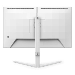 Монітор Philips 27M2N3501PA/00