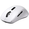 Мишка OfficePro M398W Wireless/Bluetooth White (M398W)