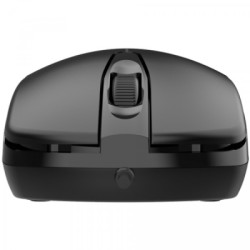 Мишка Xtrike ME GM-115 USB Black (GM-115)