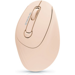 Мишка REAL-EL RM-370W Wireless (EL123200056)