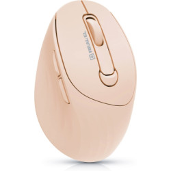 Мишка REAL-EL RM-370W Wireless (EL123200056)