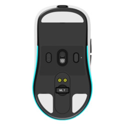 Мишка Thunderobot ML7 Tri-Mode wireless Mous (ML7)