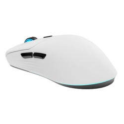 Мишка Thunderobot ML7 Tri-Mode wireless Mous (ML7)