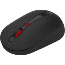 Мишка Xiaomi MiiiW Lite Wireless/Bluetooth Black (MW23M21 Black)