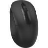 Мишка A4Tech FG15CS Air2 Wireless Black (4711421000932)