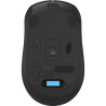 Мишка A4Tech FG15CS Air2 Wireless Black (4711421000932)