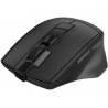 Мишка A4Tech FG45CS Air2 Wireless Stone Grey (4711421999656)