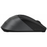 Мишка A4Tech FG45CS Air2 Wireless Stone Grey (4711421999656)