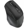 Мишка A4Tech FG45CS Air2 Wireless Stone Grey (4711421999656)