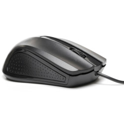 Мишка Hölmer M-02OF USB White (M-02OF)