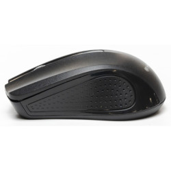 Мишка Hölmer MW-01OF Wireless Black (MW-01OF)