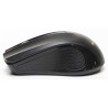 Мишка Hölmer MW-01OF Wireless Black (MW-01OF)