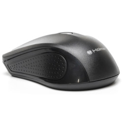 Мишка Hölmer MW-01OF Wireless Black (MW-01OF)