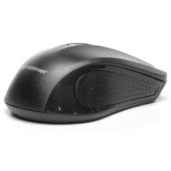 Мишка Hölmer MW-01OF Wireless Black (MW-01OF)
