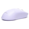 Мишка Hölmer MW-02OF Wireless/Bluetooth Purple (MW-02OF)