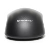 Мишка Hölmer MW-03OF Wireless/Bluetooth Black (MW-03OF)