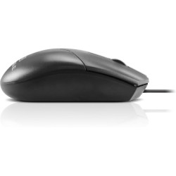 Комплект REAL-EL Kit 511 USB Black (EL123100052)