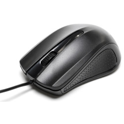 Комплект Hölmer SO-01 USB UA Black (SO-01)